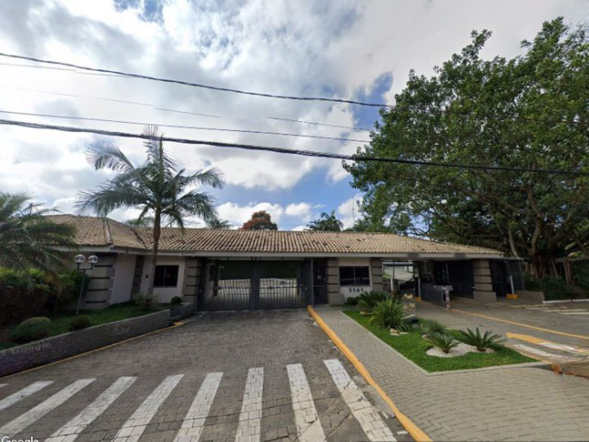 Imagem 1 do Leilão de Casa - Bosque dos Eucaliptos - São José dos Campos/SP