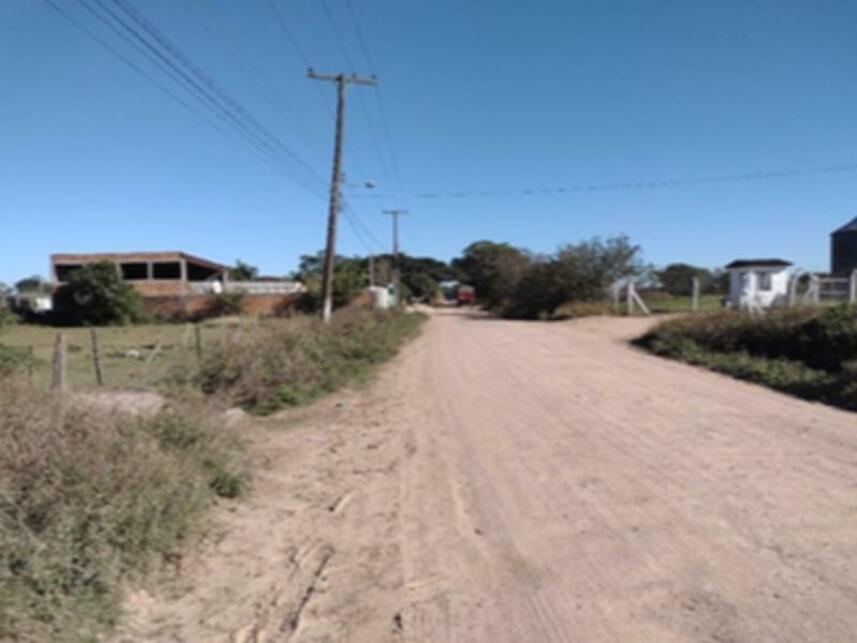 Imagem 6 do Leilão de Casa - Fragata - Pelotas/RS