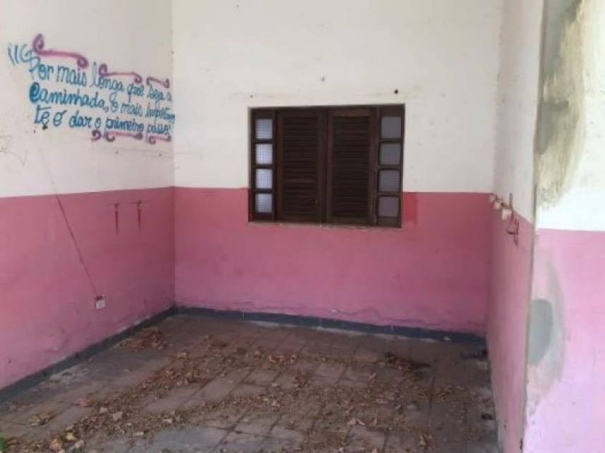 Imagem 4 do Leilão de Casa - Centro - Rio Formoso/PE