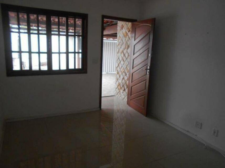 Imagem 14 do Leilão de Casa - Vila Pacaembu - Queimados/RJ