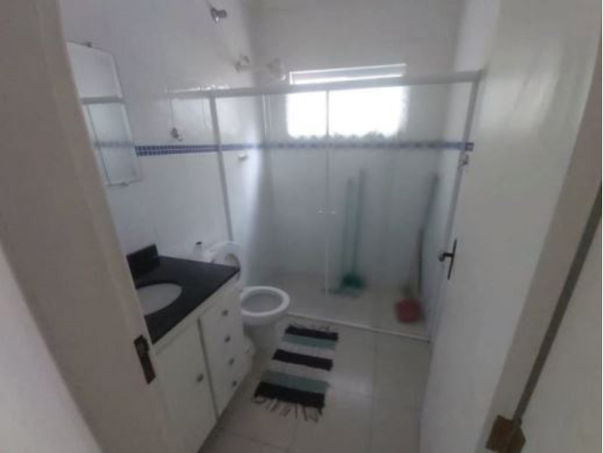 Imagem 7 do Leilão de Casa - Vila Suissa - Mogi das Cruzes/SP