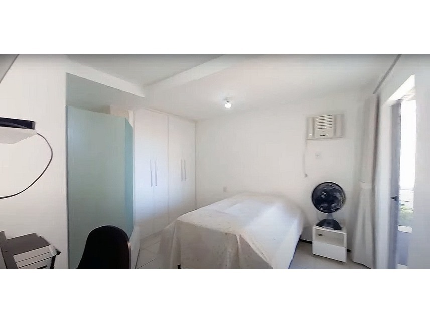Imagem 14 do Leilão de Apartamento - Manaíra - João Pessoa/PB
