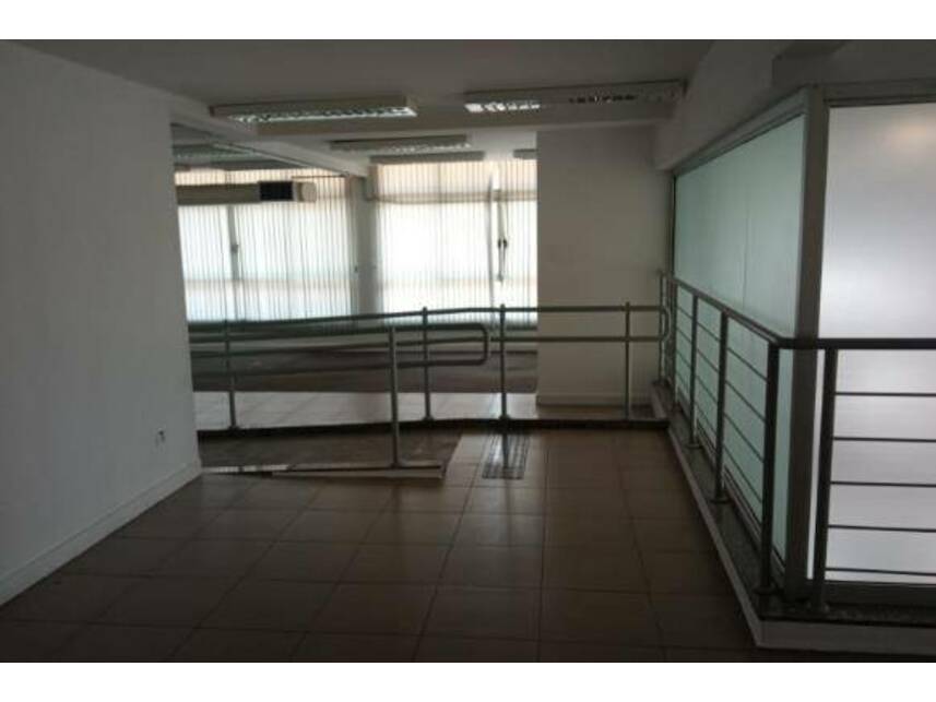 Imagem 15 do Leilão de Agência - Centro - Santo André/SP