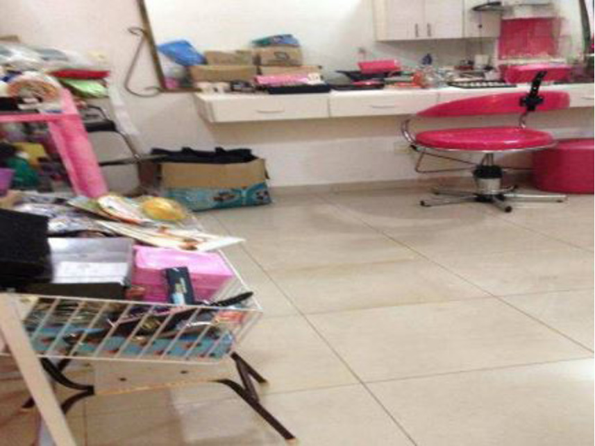 Imagem 19 do Leilão de Casa - Jardim Pio Xii - Ribeirão Preto/SP