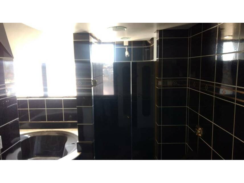 Imagem 87 do Leilão de Apartamento - Boa Vista - Novo Hamburgo/RS
