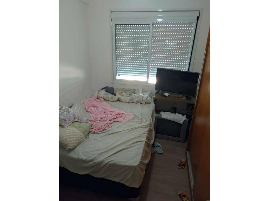 Imagem 17 do Leilão de Apartamento - Vila Nova - Porto Alegre/RS