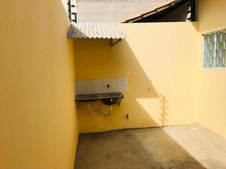 Imagem 4 do Leilão de Casa - Dom Avelar - Petrolina/PE