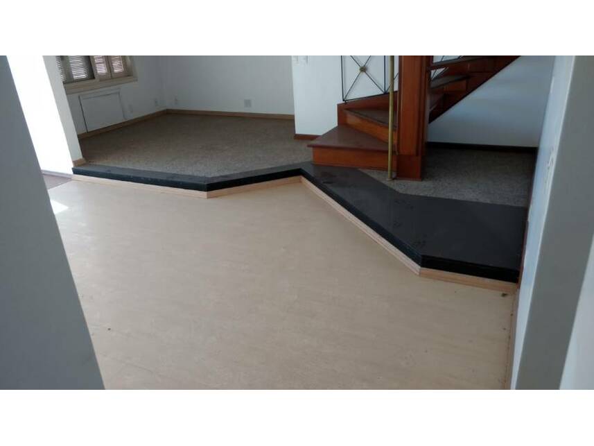 Imagem 49 do Leilão de Apartamento - Boa Vista - Novo Hamburgo/RS