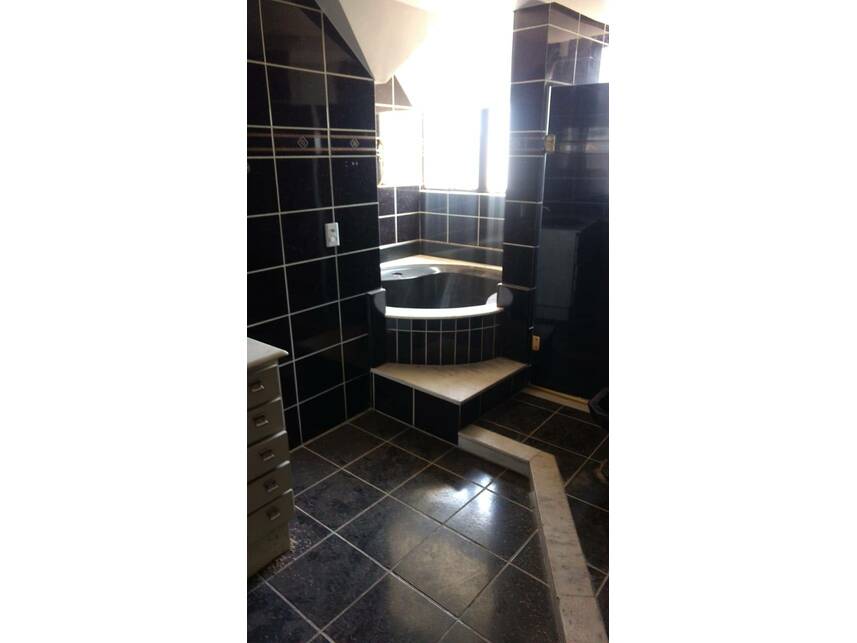 Imagem 79 do Leilão de Apartamento - Boa Vista - Novo Hamburgo/RS