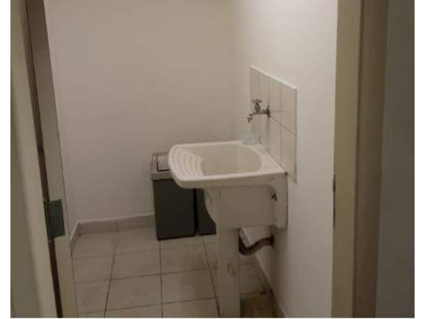 Imagem 16 do Leilão de Agência - Centro - Santo André/SP