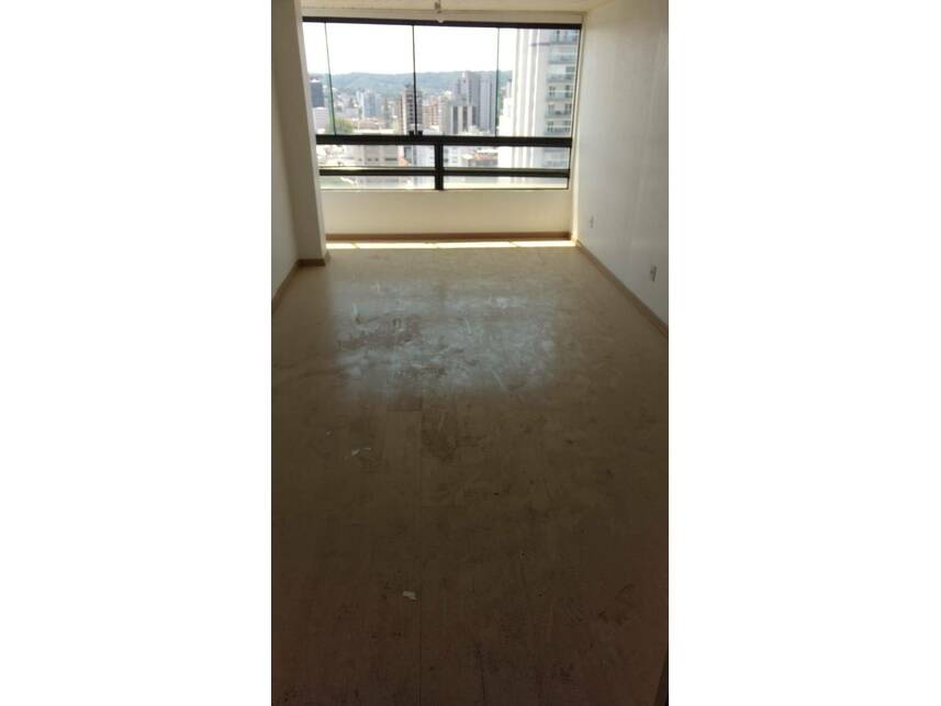 Imagem 19 do Leilão de Apartamento - Boa Vista - Novo Hamburgo/RS