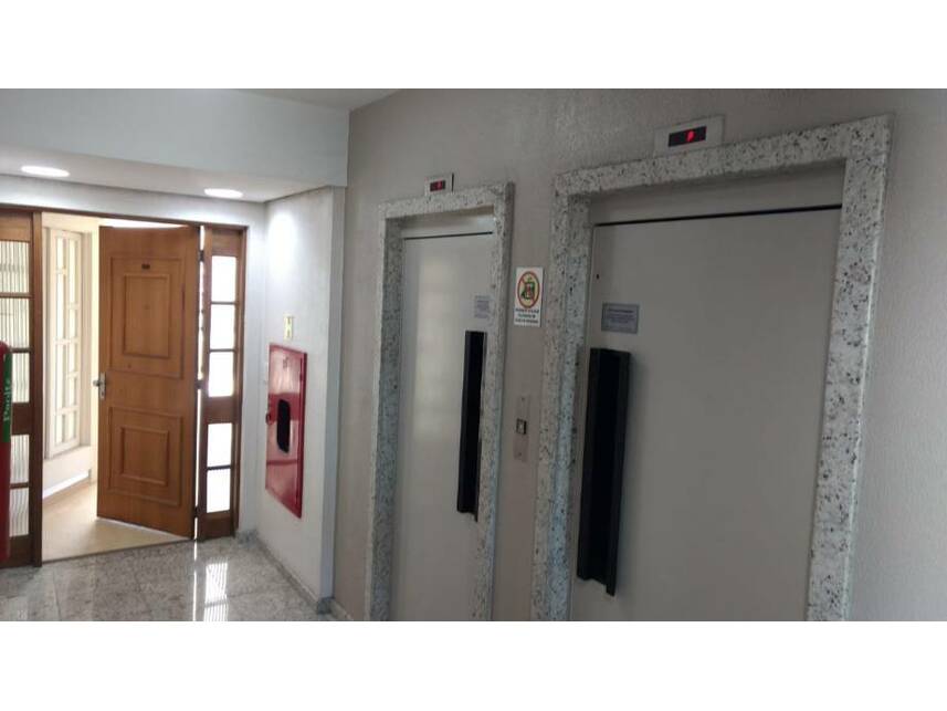 Imagem 60 do Leilão de Apartamento - Boa Vista - Novo Hamburgo/RS