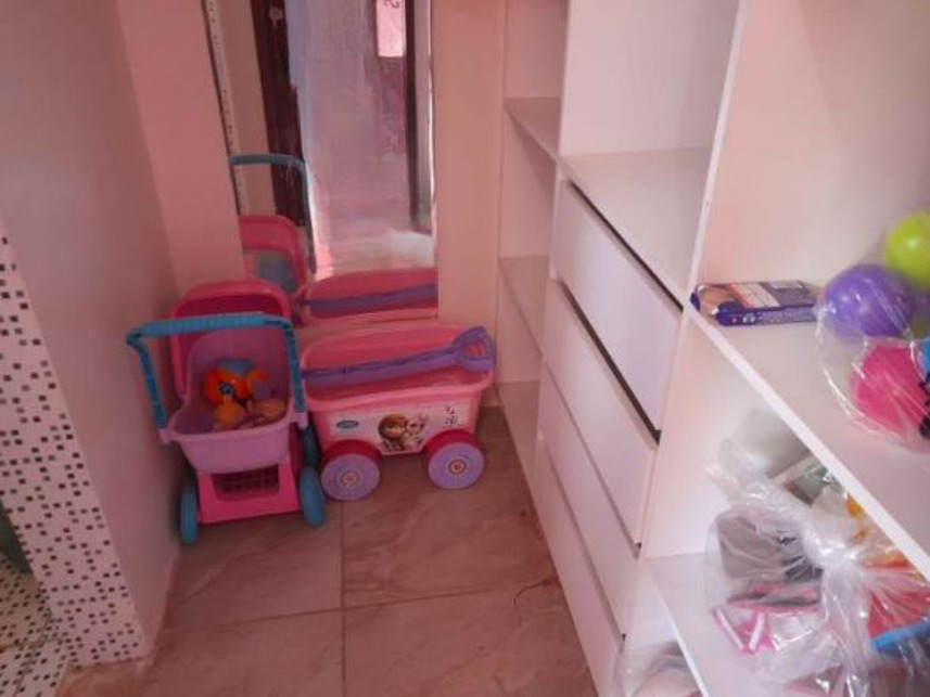 Imagem 13 do Leilão de Casa - Loteamento Colônia de Iparana - Caucaia/CE