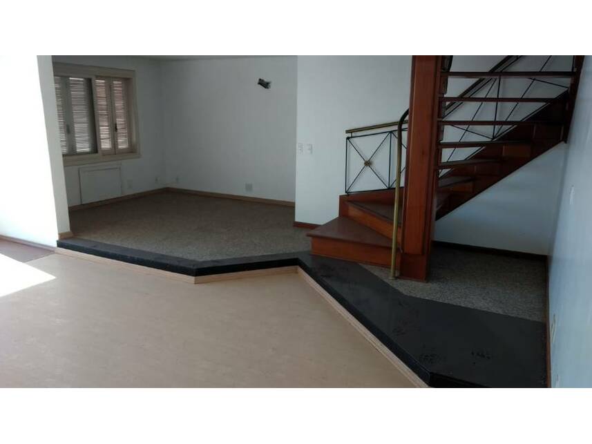 Imagem 68 do Leilão de Apartamento - Boa Vista - Novo Hamburgo/RS