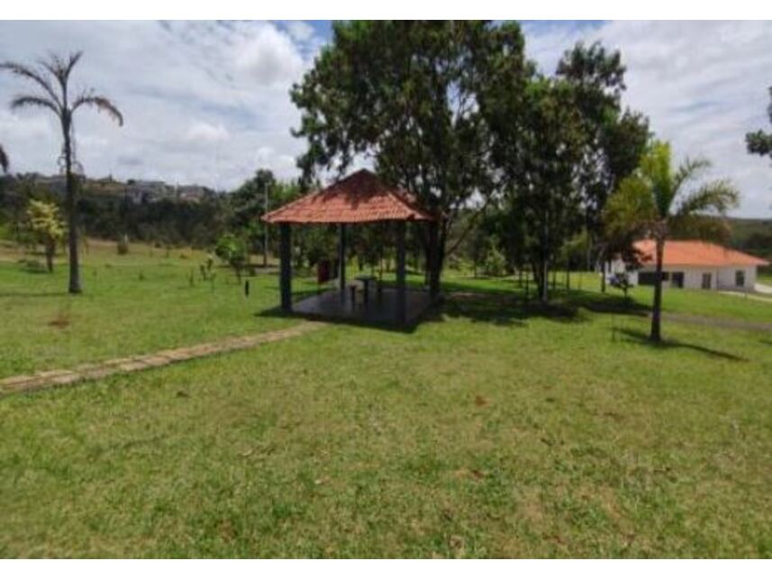 Imagem 3 do Leilão de Terreno - Morada das Garças - Cidade Ocidental/GO