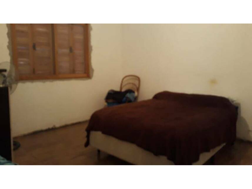 Imagem 8 do Leilão de Casa - Fragata - Pelotas/RS