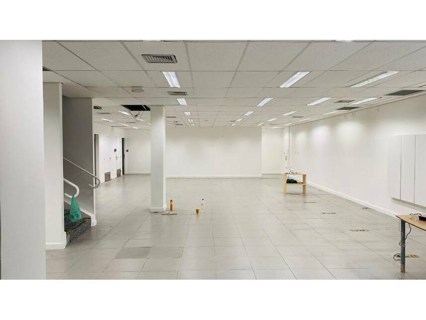 Imagem 9 do Leilão de Agência - Botafogo - Rio de Janeiro/RJ