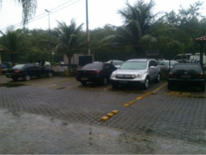 Imagem 8 do Leilão de Apartamento - Itanhangá - Rio de Janeiro/RJ