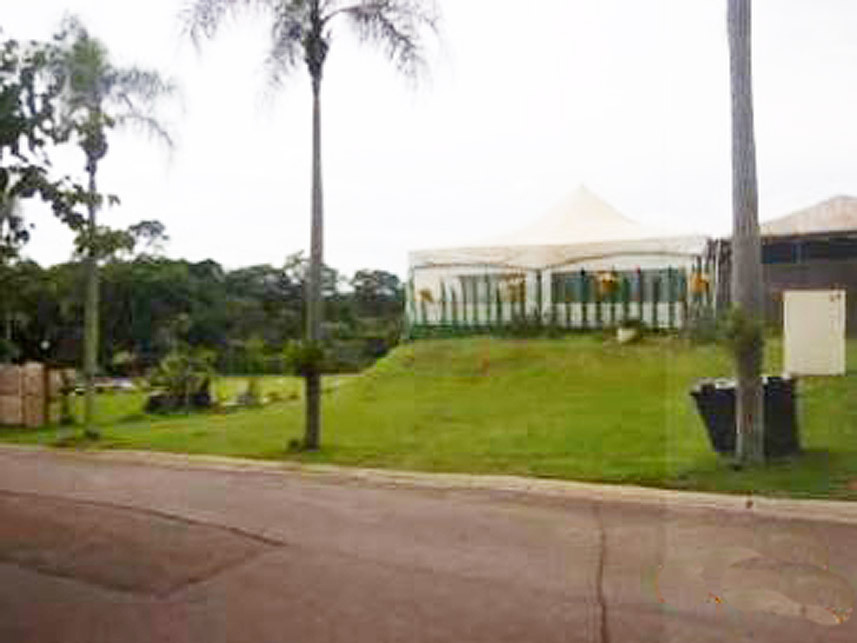 Imagem 6 do Leilão de Casa (Comercial) - Ville de France Ii - Itatiba/SP