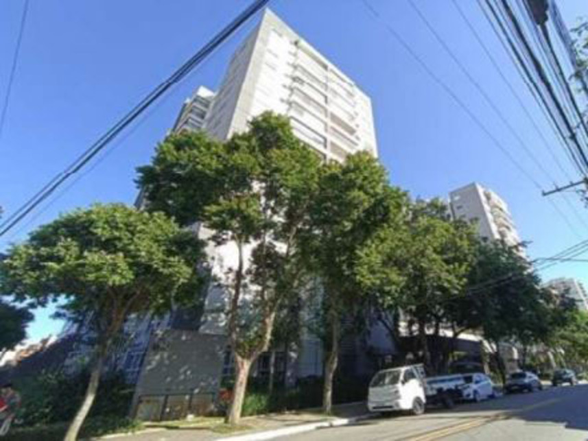 Imagem 3 do Leilão de Apartamento - Vila Santa Catarina - São Paulo/SP