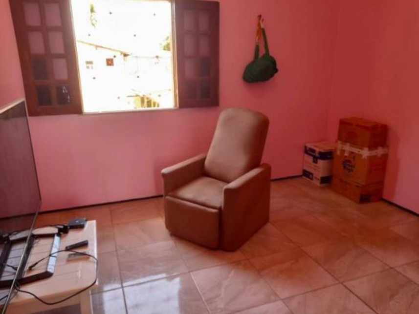 Imagem 12 do Leilão de Casa - Loteamento Colônia de Iparana - Caucaia/CE