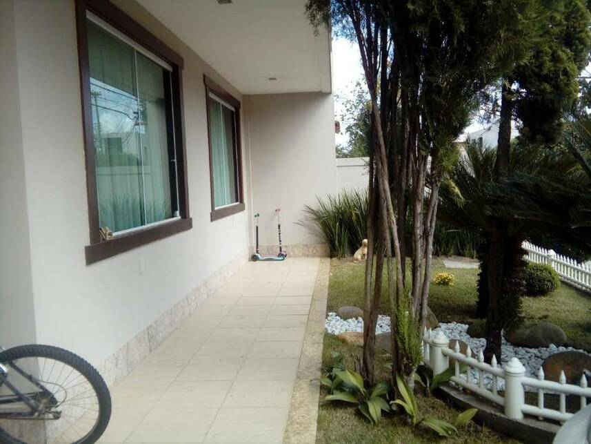 Imagem 8 do Leilão de Casa - Loteamento Sonho Dourado - Campos Dos Goytacazes/RJ