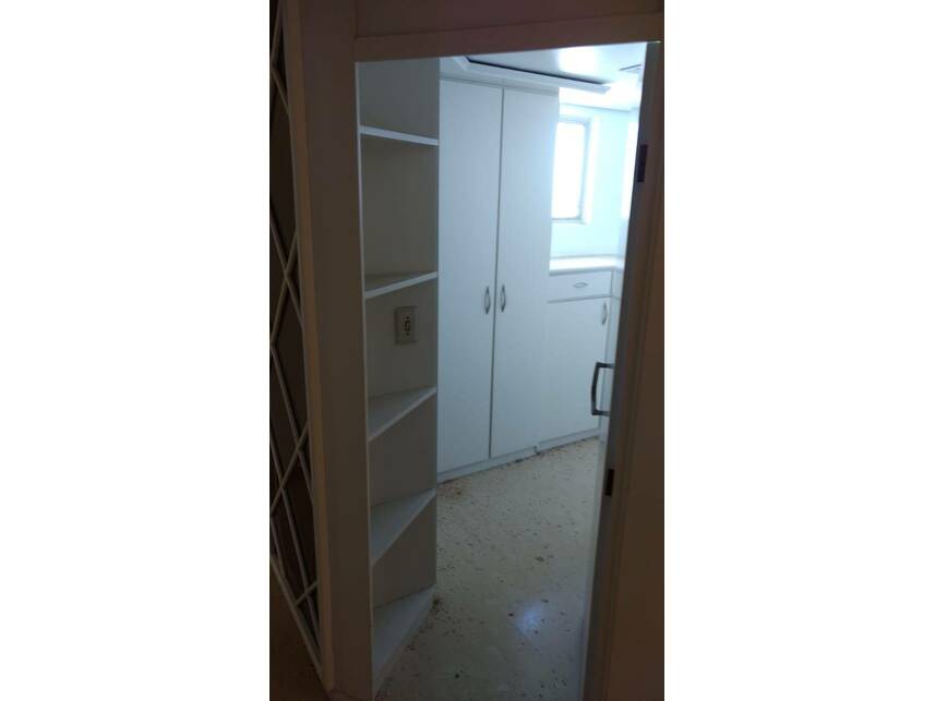 Imagem 85 do Leilão de Apartamento - Boa Vista - Novo Hamburgo/RS