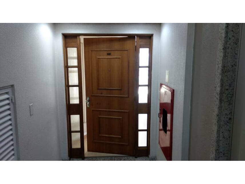 Imagem 52 do Leilão de Apartamento - Boa Vista - Novo Hamburgo/RS