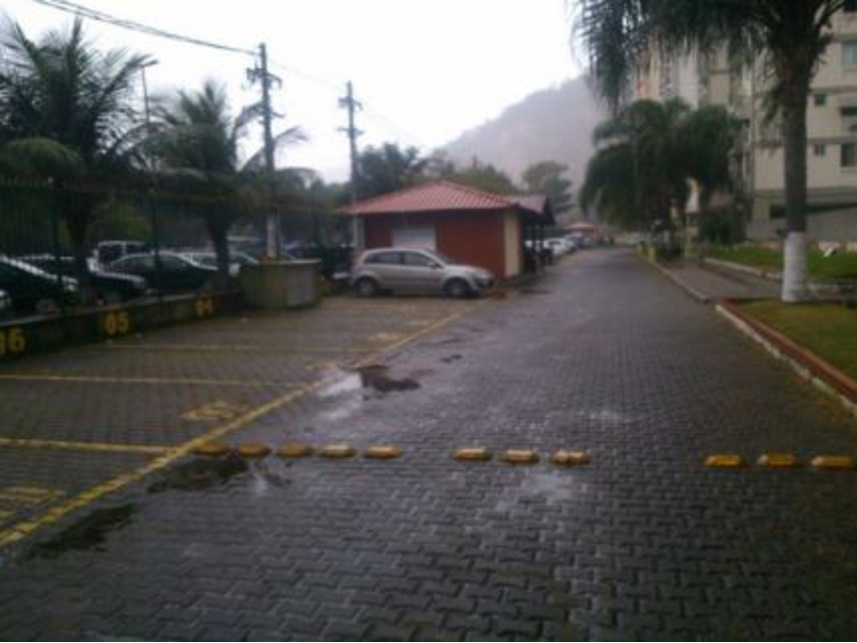 Imagem 9 do Leilão de Apartamento - Itanhangá - Rio de Janeiro/RJ