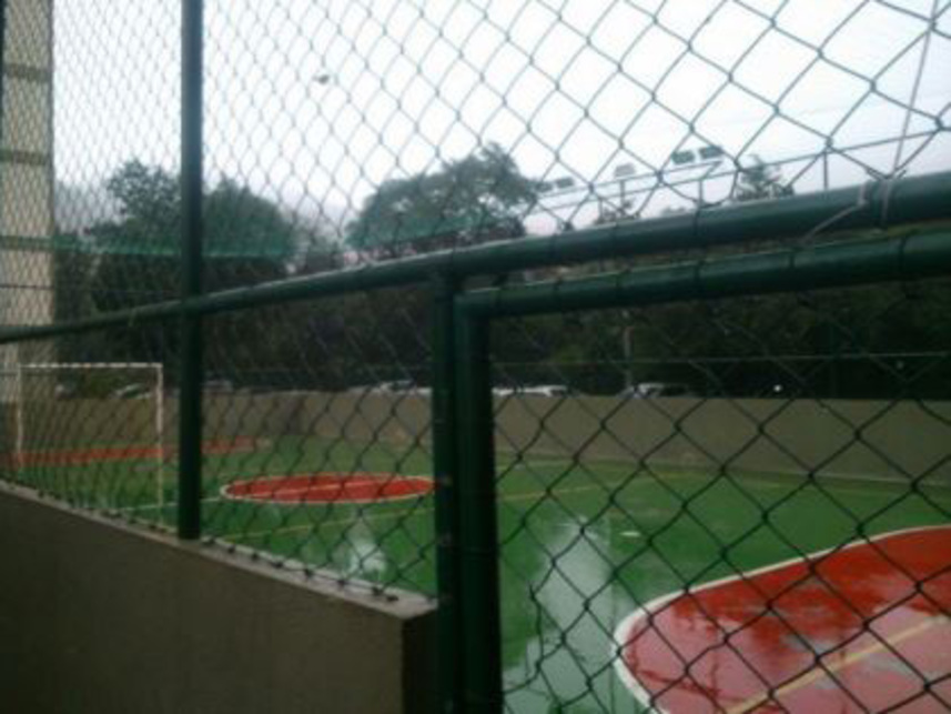 Imagem 5 do Leilão de Apartamento - Itanhangá - Rio de Janeiro/RJ