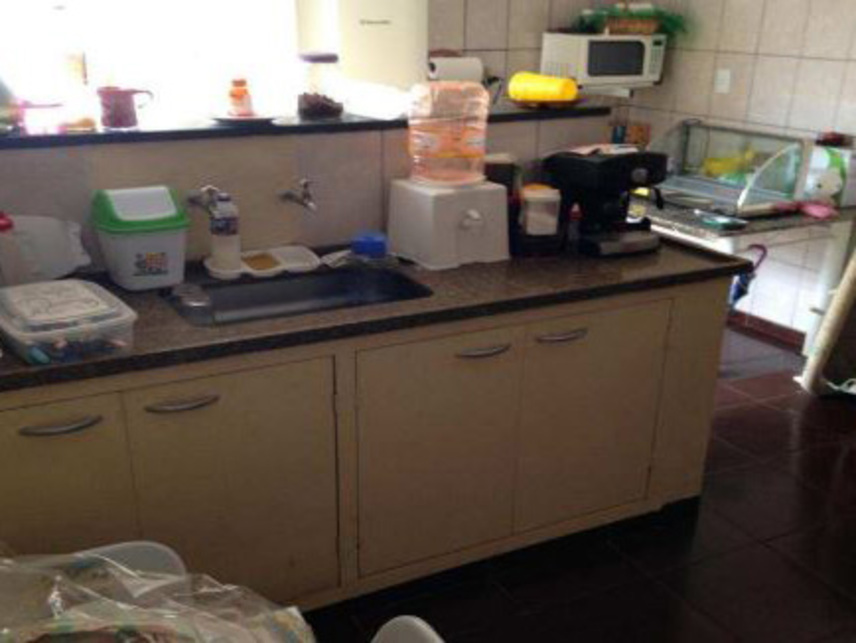 Imagem 5 do Leilão de Casa - Jardim Pio Xii - Ribeirão Preto/SP