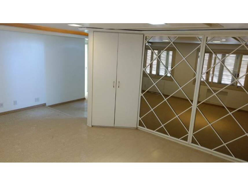 Imagem 77 do Leilão de Apartamento - Boa Vista - Novo Hamburgo/RS