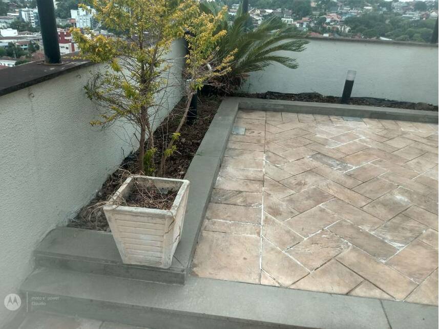 Imagem 24 do Leilão de Apartamento - Boa Vista - Novo Hamburgo/RS