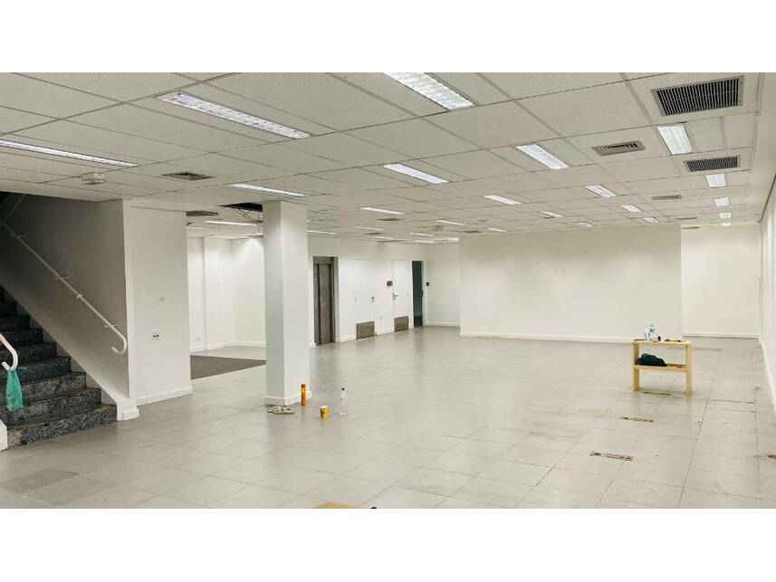 Imagem 14 do Leilão de Agência - Botafogo - Rio de Janeiro/RJ