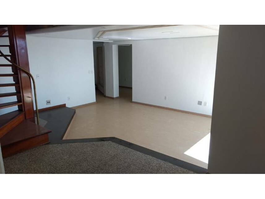 Imagem 84 do Leilão de Apartamento - Boa Vista - Novo Hamburgo/RS