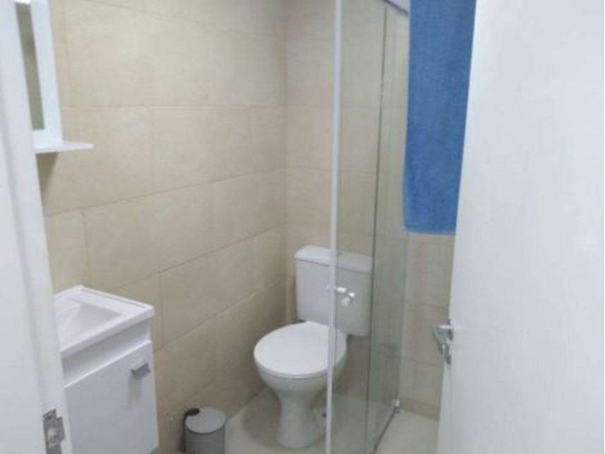 Imagem 12 do Leilão de Apartamento - Freguesia de Jacarepaguá - Rio de Janeiro/RJ