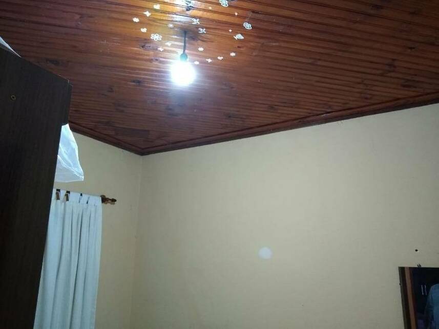 Imagem 33 do Leilão de Casa - Conjunto Habitacional Margarida Raymundo Berchieri - Jaboticabal/SP