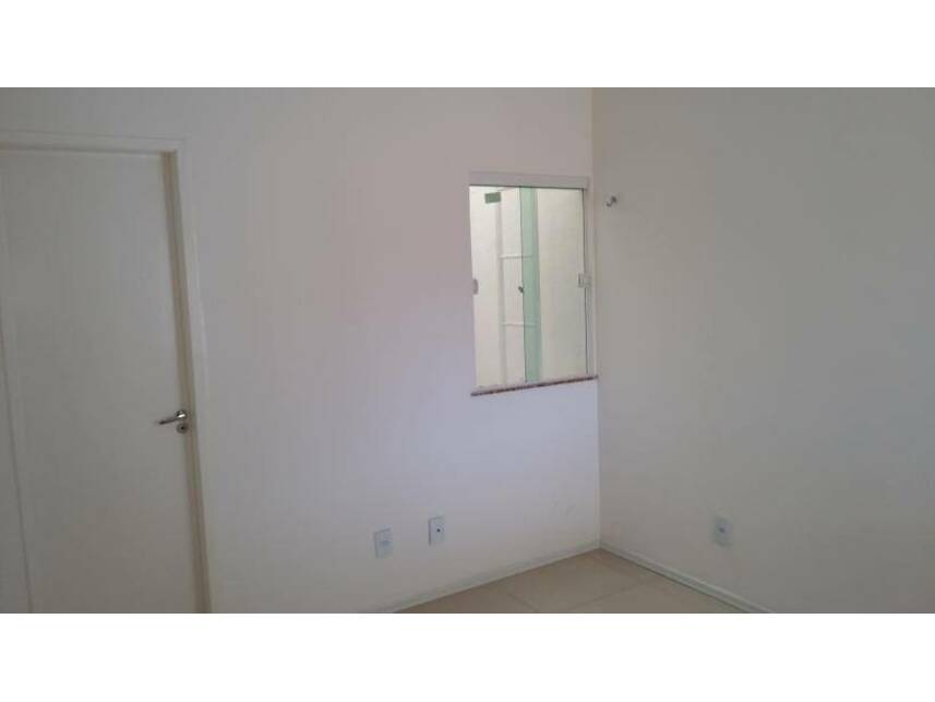 Imagem 7 do Leilão de Casa - Vila Peri - Fortaleza/CE