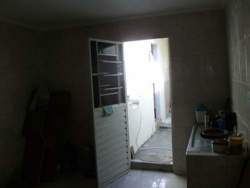 Imagem 9 do Leilão de Casa - Centro - São Bento Do Una/PE
