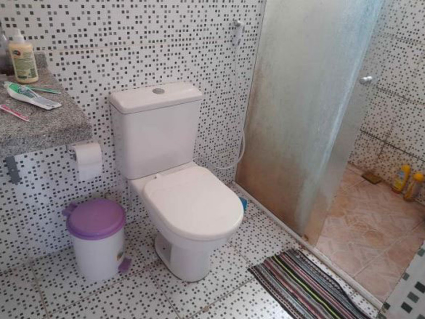 Imagem 17 do Leilão de Casa - Loteamento Colônia de Iparana - Caucaia/CE