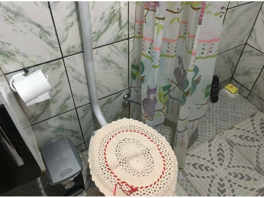 Imagem 10 do Leilão de Casa - Jose Paulino - Atalaia/AL