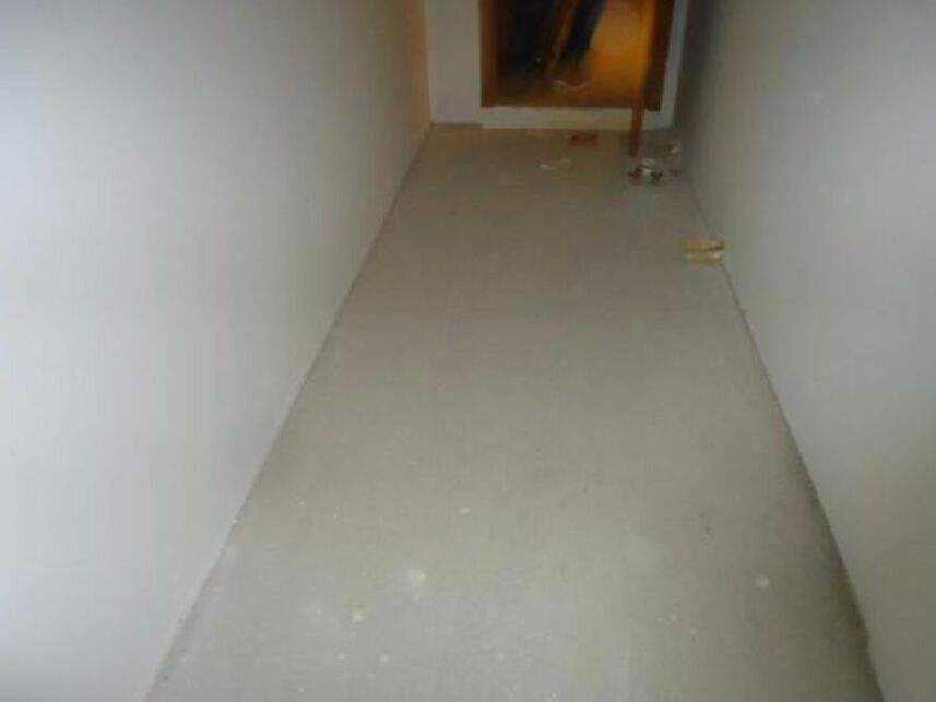 Imagem 16 do Leilão de Sala Comercial - Barra da Tijuca - Rio De Janeiro/RJ