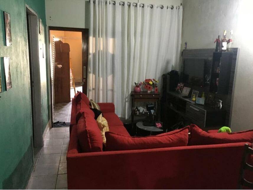 Imagem 12 do Leilão de Casa - Jose Paulino - Atalaia/AL