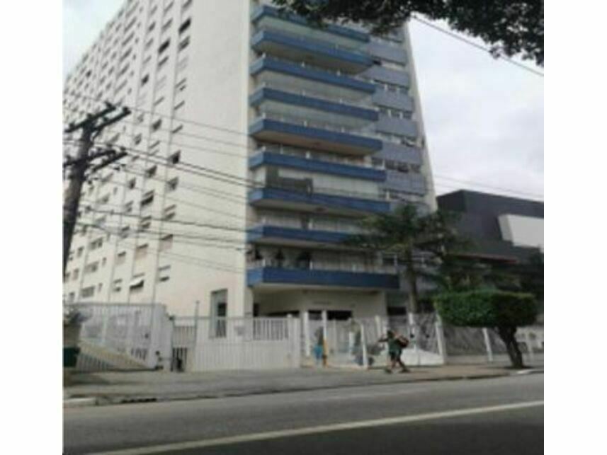 Imagem 5 do Leilão de Apartamento - Mooca - São Paulo/SP