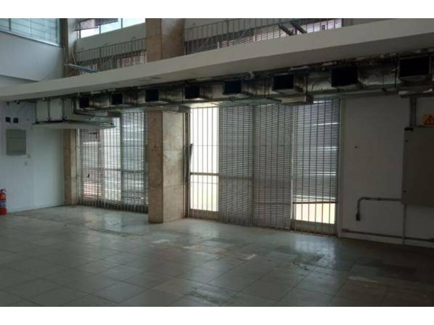 Imagem 20 do Leilão de Agência - Centro - Santo André/SP