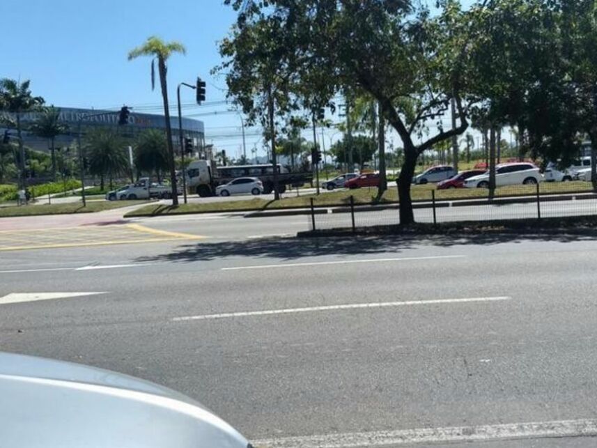 Imagem 14 do Leilão de Sala Comercial - Barra da Tijuca - Rio De Janeiro/RJ