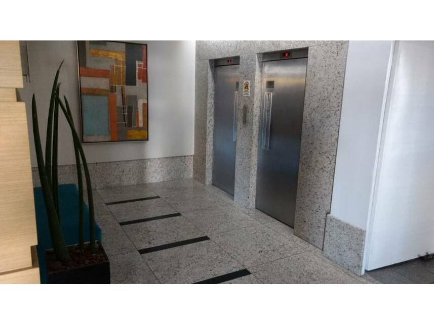 Imagem 81 do Leilão de Apartamento - Boa Vista - Novo Hamburgo/RS