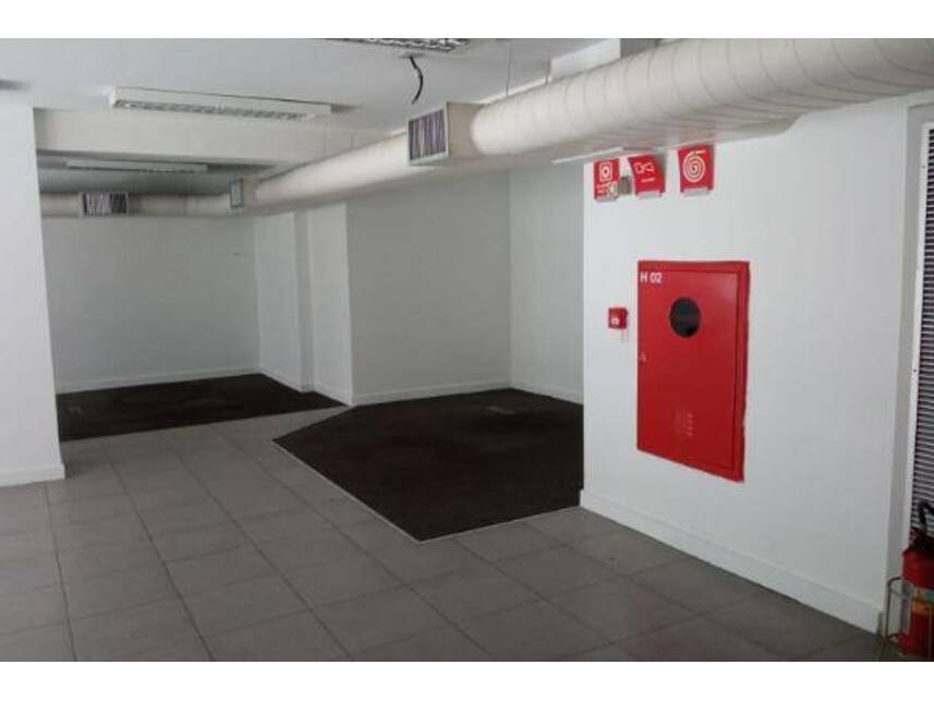 Imagem 5 do Leilão de Agência - Centro - Santo André/SP