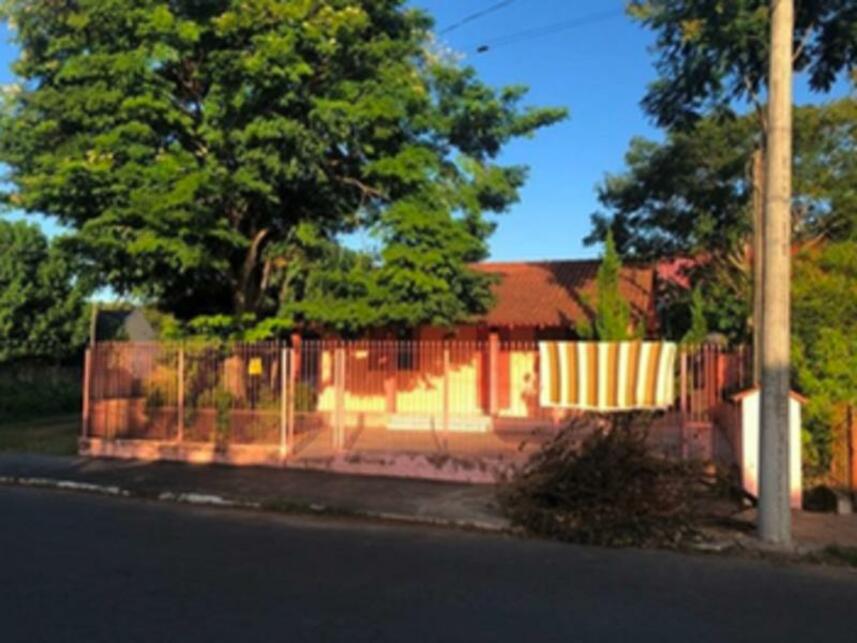 Imagem 11 do Leilão de Casa - Vila Rica - São Sebastião Do Caí/RS