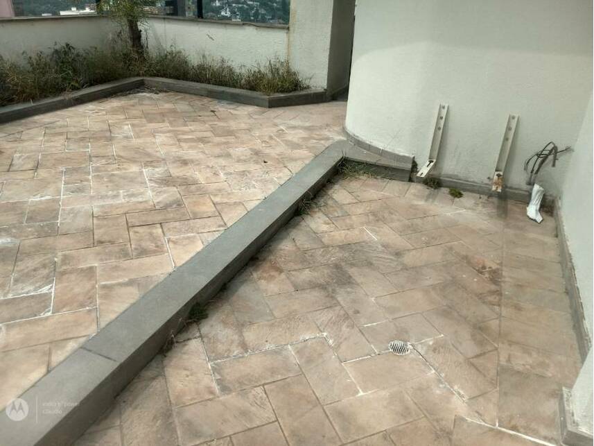 Imagem 86 do Leilão de Apartamento - Boa Vista - Novo Hamburgo/RS